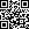 https://khabaronline.ir/x8D4F