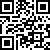 https://khabaronline.ir/x3Rcw