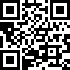 https://khabaronline.ir/xffHR