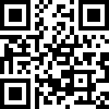 https://khabaronline.ir/x8TVb
