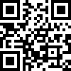 https://khabaronline.ir/xdTtY
