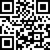 https://khabaronline.ir/xnz8X