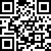 https://khabaronline.ir/xmvkR