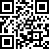 https://khabaronline.ir/xqvJm