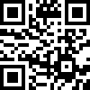 https://khabaronline.ir/xp3Pg