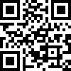 https://khabaronline.ir/x7n2y