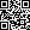 https://khabaronline.ir/xnCrW