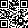 https://khabaronline.ir/x6Jsm