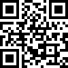 https://khabaronline.ir/xj9G6
