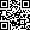 https://khabaronline.ir/x7Lcy