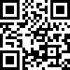 https://khabaronline.ir/x6cvb