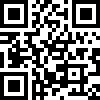 https://khabaronline.ir/x8NZx