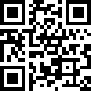 https://khabaronline.ir/xjd7p