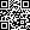 https://khabaronline.ir/xkM6g