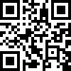 https://khabaronline.ir/x8D6T