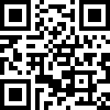 https://khabaronline.ir/xf7L2