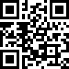 https://khabaronline.ir/xr24
