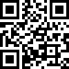 https://khabaronline.ir/x79qq