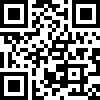 https://khabaronline.ir/xpScN