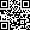 https://khabaronline.ir/xndzn