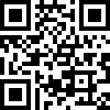 https://khabaronline.ir/xpshG