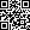 https://khabaronline.ir/xjJhy