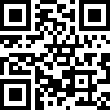 https://khabaronline.ir/xhcs5