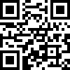 https://khabaronline.ir/xmM53
