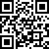 https://khabaronline.ir/xkZL3