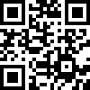 https://khabaronline.ir/xngRk