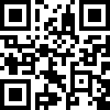 https://khabaronline.ir/xhMLR