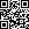 https://khabaronline.ir/x5jL4