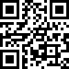 https://khabaronline.ir/xdPgd