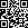 https://khabaronline.ir/xpN9d