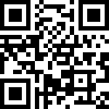 https://khabaronline.ir/xfwLc
