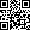 https://khabaronline.ir/xgrbr
