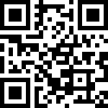 https://khabaronline.ir/x4WLP