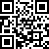 https://khabaronline.ir/xkxLj