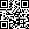 https://khabaronline.ir/x6QVd