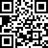 https://khabaronline.ir/xqsQr