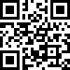 https://khabaronline.ir/xq9V