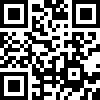 https://khabaronline.ir/xk4sK