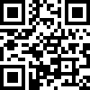https://khabaronline.ir/xgMYw