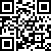https://khabaronline.ir/xgK5K