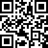 https://khabaronline.ir/x6mvT