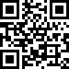 https://khabaronline.ir/xhg6W