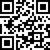 https://khabaronline.ir/x57zL