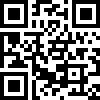 https://khabaronline.ir/xDd3