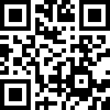 https://khabaronline.ir/x6FBN