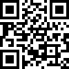 https://khabaronline.ir/xn6N9